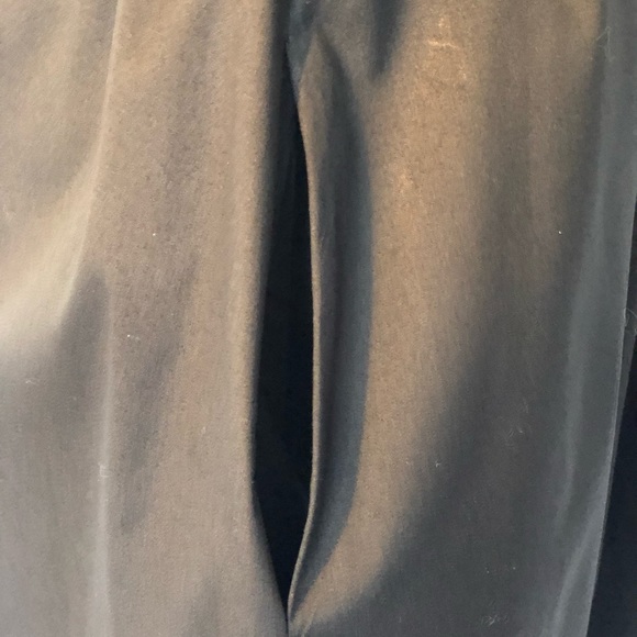 J.Crew Halter Dress - Picture 6 of 8